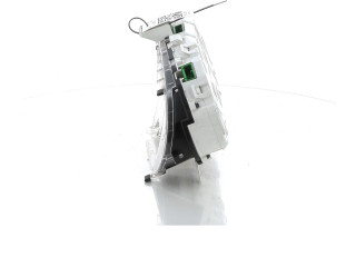 Панель приборов 85020SA300   Subaru Forester SG       