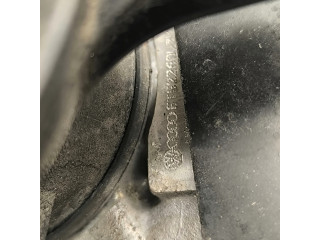  Турбина Audi A7 S7 4G  059103357D, 059145874D   для двигателя CDUC      