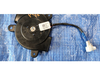 Вентилятор печки    1CA0B   Infiniti FX