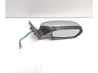 Zpětné zrcátko Subaru Outback 2007 74431303, 011199