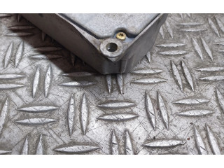 Блок подушек безопасности    Volvo XC90