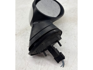 Зеркало электрическое        Mini One - Cooper R50 - 53  2001 - 2006 года   