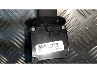 Ручка стеклоочистителей 23465300   Chevrolet Camaro