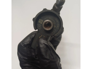 Vstřikovač 0445110411 Hyundai i40 pro naftový motor 1.7