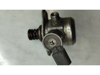 Vstřikovací čerpadlo 7595350 BMW 7 F01 F02 F03 F04 pro benzínový motor 4.4