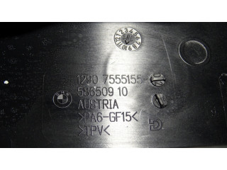 Pojistková skříňka 586509, 12907555155 BMW 5 GT F07 2012