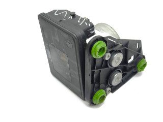 Блок АБС 5WA614517BM, MK100566   Skoda  Octavia Mk4  2019 -  года