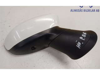 Zpětné zrcátko Fiat Punto (188) 2008 735465558