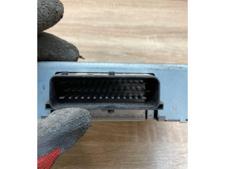 Блок управления двигателем Блок управления P30864328 Volvo S40, V40