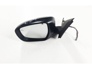 Zpětné zrcátko Suzuki Swift 2018