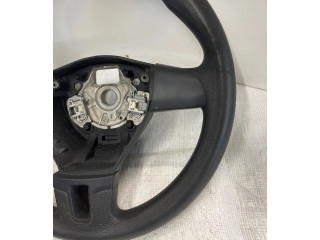 Руль Volkswagen Transporter - Caravelle T5  2003 - 2015 года 7E0419091J, 3068583      