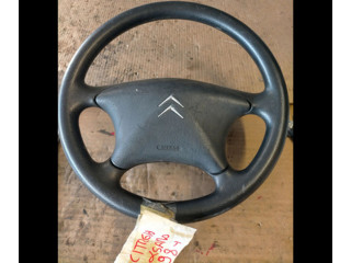 Руль Citroen Xsara 4109Y8