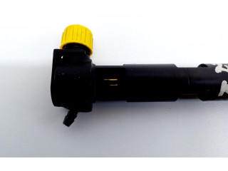 Форсунка 338002A780 KIA Ceed D4FC