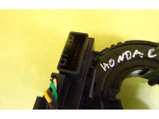 Поршень Полоса надувных подушек (кольцо srs) K20A4   Honda CR-V  