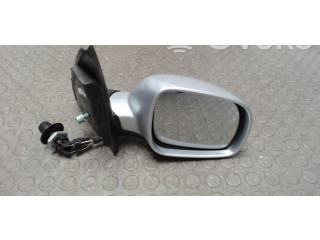 Зеркало электрическое        Volkswagen Lupo  1998 - 2005 года   