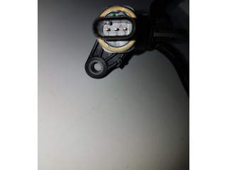 Датчик температуры топлива