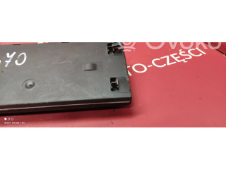 Блок управления 1400500180 Citroen C8