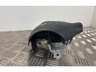 Подушка безопасности водителя 7030A284XA   Peugeot 4008