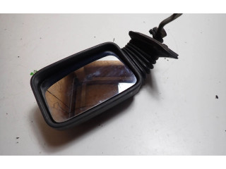 Зеркало (механическое) FSO Polonez 1978 - 1997 года