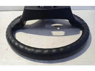 Volant KIA Picanto 2008 5611007700, 5611007700