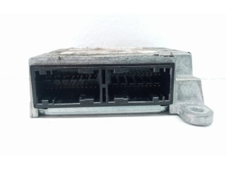 Блок подушек безопасности 1367506080, 610155800G   Citroen Nemo