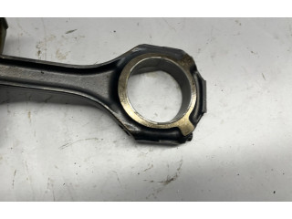 Píst A1570300517, A2780300320 Mercedes-Benz CLS C218 X218 M 157.981