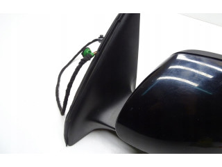 Zpětné zrcátko Volkswagen Tiguan 2012 17373247885