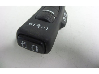 Переключатель дворников 31275360, 31275360   Volvo V70