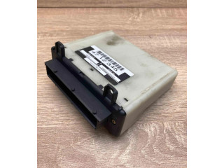 Блок управления двигателем Блок управления 4712345, 52010381C Saab 9-3 Ver1