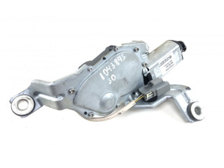 Моторчик заднего дворника 8638163, 8638163 Volvo XC90