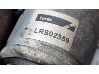 Стартер P0259064, LRS02359 Chrysler 300 - 300C