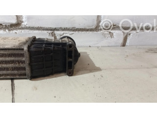 Интеркулер  7M0145805   Ford Galaxy 1.9