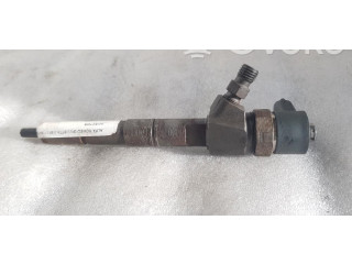 Жиклер (жиклеры) (форсунка (форсунки) 0445110300 Alfa Romeo Giulietta