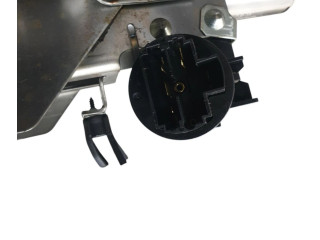 Руль Fiat Bravo  2007 - 2014 года 51830972      