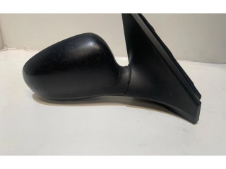 Зеркало электрическое Lancia Delta III 2008 - 2014 года