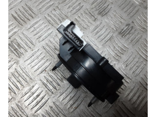 Подрулевой шлейф SRS 1K0959653 Volkswagen Jetta V