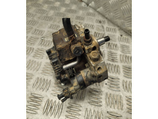 Vstřikovací čerpadlo 8972270264, 0445010076 Honda Civic