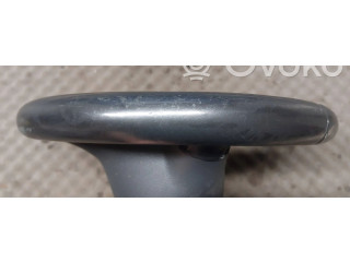 Руль Volkswagen Jetta VI 2011 - 2018 года 5C0419091AK, 5K0959542A