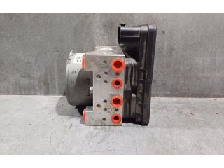 Jednotka ABS 476607355R Renault Megane II 2017