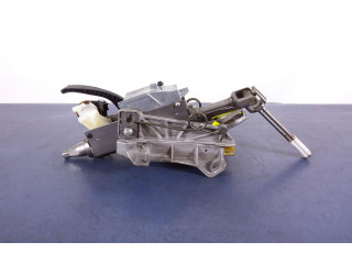    Рулевая рейка AV6N-3F880, AV6N-3F880   Ford Focus 2010 - 2017 года