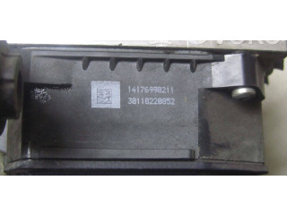 Блок АБС 5N0614109AE   Audi  Q3 8U  2011 - 2016 года