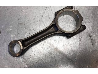 Ojnice 038105401J, AXD Volkswagen Transporter - Caravelle T5