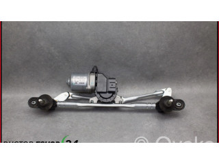 Комплект механизма стеклоочистителей