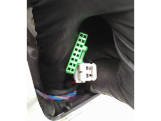 Руль Volvo V70 2008 - 2013 года 31271093