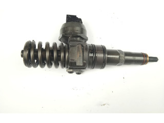 Форсунка 038130073AG Volkswagen Golf SportWagen BXE