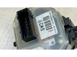 Ручка поворотов/ фонарей