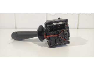 Ручка стеклоочистителей    Dacia Dokker