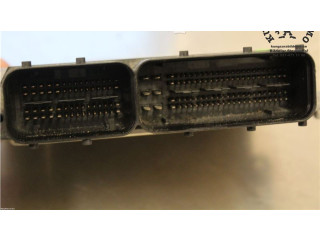 Řídící jednotka 0281017331, 391402A010 Hyundai ix20 2012