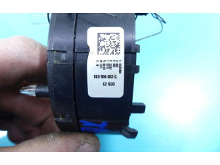 Подрулевой шлейф SRS 1K0959653C, IMPRK1284768 Volkswagen Jetta V