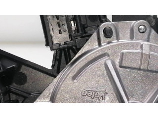 Моторчик заднего дворника 9678423580A Peugeot 2008 II